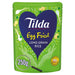 Tilda Microwave Egg Fried Rice 250g