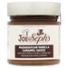 Joe & Seph's Madagascan Vanilla Caramel Sauce 230g