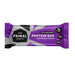 The Primal Pantry Cocoa Brownie Plant Protein Bar 55g