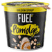 FUEL10K Golden Syrup Porridge Pot 70g