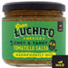 Gran Luchito Mild Green Tomatillo Salsa 300g