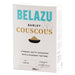 Belazu Barley Couscous 400g