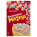 Malt-O-Meal Marshmallow Mateys 320g