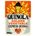 Quinola Organic Golden Vegetable Ready to Eat Quinoa 250g