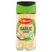 Schwartz Garlic Minced Jar 46g