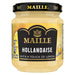 Maille Hollandaise Sauce 185g