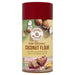 Coconut Merchant Organic Coconut Flour 500g