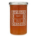 Harvey Nichols Seville Orange Thin Cut Marmalade 325g