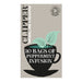 Clipper Organic Peppermint Tea Bags Infusion 20 per pack