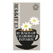 Clipper Organic Chamomile Tea Bags Infusion 20 per pack