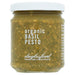 Daylesford Organic Basil Pesto 180g