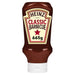 Heinz Classic BBQ Sauce 665g