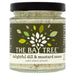 The Bay Tree Dill & Mustard Sauce 170g