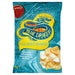 Blue Dragon Thai Spiced Crackers 70g