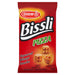 Osem Bissli Pizza 70g