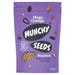 Munchy Seeds Mega Omega Pouch 450g