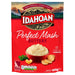 Idahoan Buttery Mash 109g