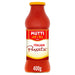 Mutti Passata 400g