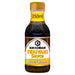 Kikkoman Teriyaki Sauce with Toasted Sesame 250ml