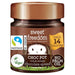 Sweet Freedom Choc Pot Chocolate Spread 250g