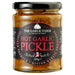 The Garlic Farm Hot Garlic Pickle 282g