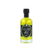 The Garlic Farm Rapeseed Garlic Oil 230ml