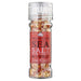 The Garlic Farm Sea Salt with Chilli 60g