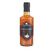 The Garlic Farm Chilli & Garlic Dressing 500ml