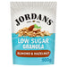 Jordans Low Sugar Nut Granola 500g