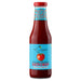 Mr Organic Naturally Sweetened Italian Ketchup 480g