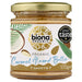 Biona Organic Coconut Almond Butter 170g