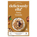 Deliciously Ella Nutty Granola 380g