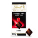 Lindt Excellence Raspberry Bar 100g