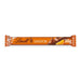 Lindt Lindor Milk Orange Chocolate Bar 38g