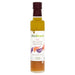 Olive Branch Fig Balsamic Dressing 250ml