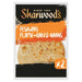 Sharwood's Peshwari Naans 260g