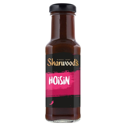 Sharwood's Hoisin Marinade Sauce 290g