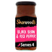 Sharwood's Stir Fry Black Bean & Red Pepper Cooking Sauce 425g