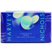 Harvey Nichols Mint Thins 200g