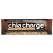 Chia Charge Peanut Butter & Cocoa Chia Seed Flapjack 50g