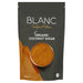 Blanc Raymond Blanc - Organic Coconut Sugar 200g