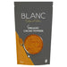 Blanc Raymond Blanc - Organic Cacao Powder 200g