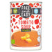 Free & Easy Free From Dairy Free Organic Tomato Soup 400g