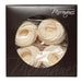 Cotswold Meringues Boxed Individuals 4 per pack