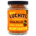 Gran Luchito Garlic & Guajillo Fajita & Taco Mix 45g