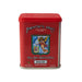 Pimenton el Angel Spanish Sweet Smoked Paprika 75g