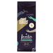 Cafedirect Fairtrade Original Espresso Whole Beans 1kg