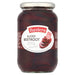 Baxters Sliced Beetroot 567g