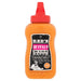 Red's Buffalo Wings Sauce 290g