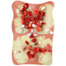 Hotel Chocolat Eton Mess Slab Selector 100g